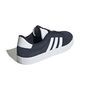 adidas VL Court 3.0 Schuhe