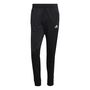 adidas Basic 3-Streifen Tricot Trainingsanzug