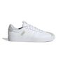 adidas VL Court Low 3.0 Schuhe