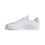 adidas VL Court Low 3.0 Schuhe