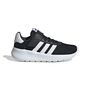 adidas Lite Racer 3.0 Schuhe