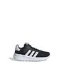 adidas Lite Racer 3.0 Schuhe