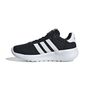 adidas Lite Racer 3.0 Schuhe
