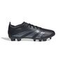 adidas Predator League L Mg Fu�ballschuhe