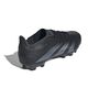adidas Predator League L Mg Fu�ballschuhe