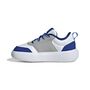 adidas Park St. K Schuhe