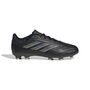 adidas Copa Pure II League FG Fu�ballschuhe