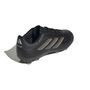 adidas Copa Pure II League FG Fu�ballschuhe