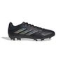 adidas Copa Pure II League FG Fu�ballschuhe