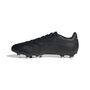 adidas Copa Pure II League FG Fu�ballschuhe