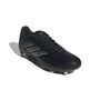 adidas Copa Pure II League FG Fu�ballschuhe
