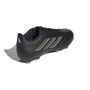 adidas Copa Pure II League FG Fu�ballschuhe
