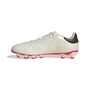 adidas Copa Pure II League MG Fu�ballschuhe