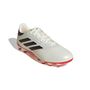 adidas Copa Pure II League MG Fu�ballschuhe