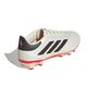 adidas Copa Pure II League MG Fu�ballschuhe