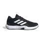 adidas Amplimove Trainer Schuhe