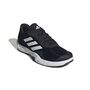 adidas Amplimove Trainer Schuhe