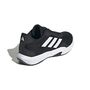 adidas Amplimove Trainer Schuhe
