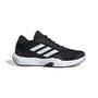 adidas Amplimove Trainer Schuhe