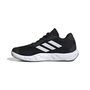 adidas Amplimove Trainer Schuhe