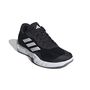 adidas Amplimove Trainer Schuhe