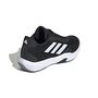 adidas Amplimove Trainer Schuhe