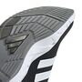 adidas Amplimove Trainer Schuhe