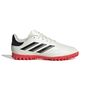 adidas Copa Pure II Club TF SEP Fu�ballschuhe