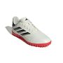 adidas Copa Pure II Club TF SEP Fu�ballschuhe