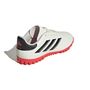 adidas Copa Pure II Club TF SEP Fu�ballschuhe
