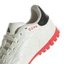 adidas Copa Pure II Club TF SEP Fu�ballschuhe