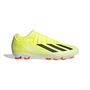 adidas X Crazyfast League MG Fu�ballschuhe