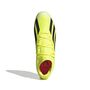 adidas X Crazyfast League MG Fu�ballschuhe