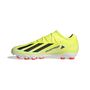 adidas X Crazyfast League MG Fu�ballschuhe