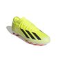 adidas X Crazyfast League MG Fu�ballschuhe