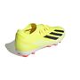 adidas X Crazyfast League MG Fu�ballschuhe