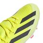 adidas X Crazyfast League MG Fu�ballschuhe