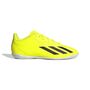 adidas X Crazyfast Club In Fu�ballschuhee
