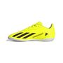 adidas X Crazyfast Club In Fu�ballschuhee