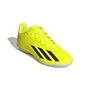 adidas X Crazyfast Club In Fu�ballschuhee