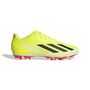 adidas X Crazyfast Club FxG Fu�ballschuhee