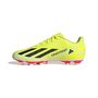 adidas X Crazyfast Club FxG Fu�ballschuhee