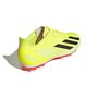 adidas X Crazyfast Club FxG Fu�ballschuhee