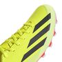 adidas X Crazyfast Club FxG Fu�ballschuhee