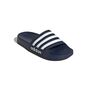 adidas Shower adilette