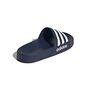 adidas Shower adilette