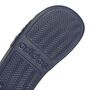 adidas Shower adilette