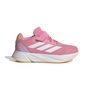 adidas Duramo Sl El Kids Schuhe