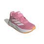 adidas Duramo Sl El Kids Schuhe