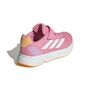 adidas Duramo Sl El Kids Schuhe